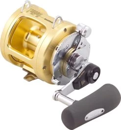 Shimano Tiagra -Angling Discount Store SHM TI30A