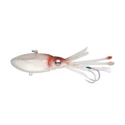 Nomad Squidtrex -Angling Discount Store SQDTREX95 BSPKL 1 e0f8ba50 6beb 4cdd b8ac 8d285ff5fbbc