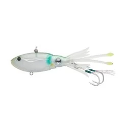 Nomad Squidtrex -Angling Discount Store SQDTREX95 HGS 5c3d5052 cff9 46e6 9dc1 d91b89e769fc