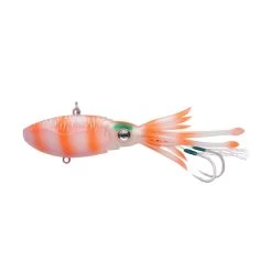 Nomad Squidtrex -Angling Discount Store SQDTREX95 OTGR 58cb92f9 0f47 4c1b 8ac7 d47bd3efe2f2