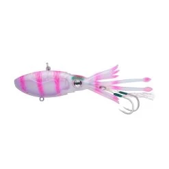 Nomad Squidtrex -Angling Discount Store SQDTREX95 PTGR 45004605 3c44 4f34 8d7d 13976174859a