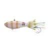 Nomad Squidtrex -Angling Discount Store SQDTREX95 TGR f9524023 0a43 459e 9194 6545abb09f06