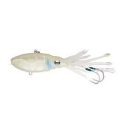 Nomad Squidtrex -Angling Discount Store SQDTREX95 WTG d99979b5 497d 4d30 9410 dfc4b7bae4fe