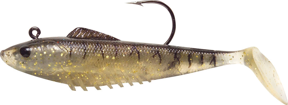 Shimano Slick Rigs 3 Shimano Slick Rigs