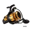 Penn Spinfisher SSVI Spin Reel -Angling Discount Store SSVI5500 768x768 1