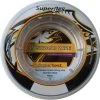 SuperFlex Supertest 7X7 49 Strand Wire -Angling Discount Store SUPERTEST 49 STRAND