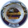 Superflex Black Heat Weld Wire -Angling Discount Store SUPERWELD WIRE