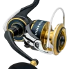Daiwa Saltiga (G) 2020 Spin Reel -Angling Discount Store Saltiga Optimized Reel Product 01 1000x 4a1a7819 2a46 487b a398 4d02126764b5