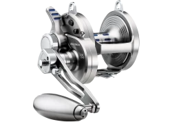 Daiwa 20 Saltiga LD Overhead Reel