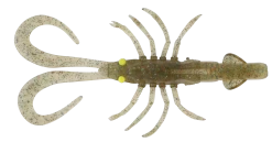 Samaki Boom Bait Spider Prawn