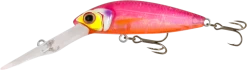 Samaki Redic Jerkbait DS60 -Angling Discount Store Samaki Redic DS60 Pink Lady 1000x285 1