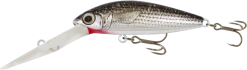 Samaki Redic Jerkbait DS60 -Angling Discount Store Samaki Redic DS60 Turbo Mullet 1000x284 1