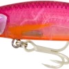Samaki Redic DS80 4148