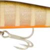 Samaki Redic SF90 2 Samaki Redic SF90 -Angling Discount Store Samaki Redic SF90 Sandstorm 1000x254 1