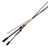 Samaki Archer Spin Rods 1 Samaki Archer Spin Rods -Angling Discount Store Samaki Archer Spin Rod 722SL