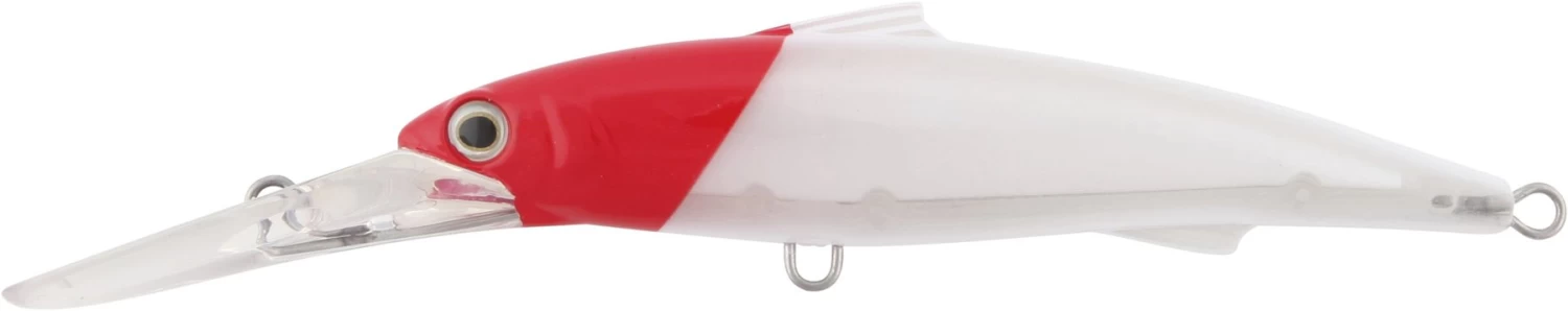 Samaki Pacemaker DD Series Lures 7 Samaki Pacemaker DD Series Lures - Image 5