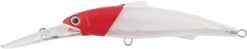 Samaki Pacemaker DD Series Lures 34 Samaki Pacemaker DD Series Lures -Angling Discount Store Samaki Pacemaker 140 DD White Red Head 32fbf304 a55c 4348 846d 6416f64cd312