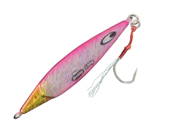 Berkley Skid Jigs -Angling Discount Store Skid Jig 100grm PK