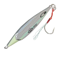 Berkley Skid Jigs -Angling Discount Store Skid Jig 100grm ZEB cdff4bef 4036 420a 8b05 8076b5a5ad37