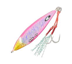 Berkley Skid Jigs -Angling Discount Store Skid Jig 40grm PK 236fa92d 5931 4549 a8ef 023f54dde67d