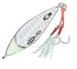 Berkley Skid Jigs -Angling Discount Store Skid Jig 20grm ZEB 7f450c3e af9d 4f5a 8587 b78525049434