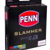 Penn Slammer Braid -Angling Discount Store Slammerbraid Alt2