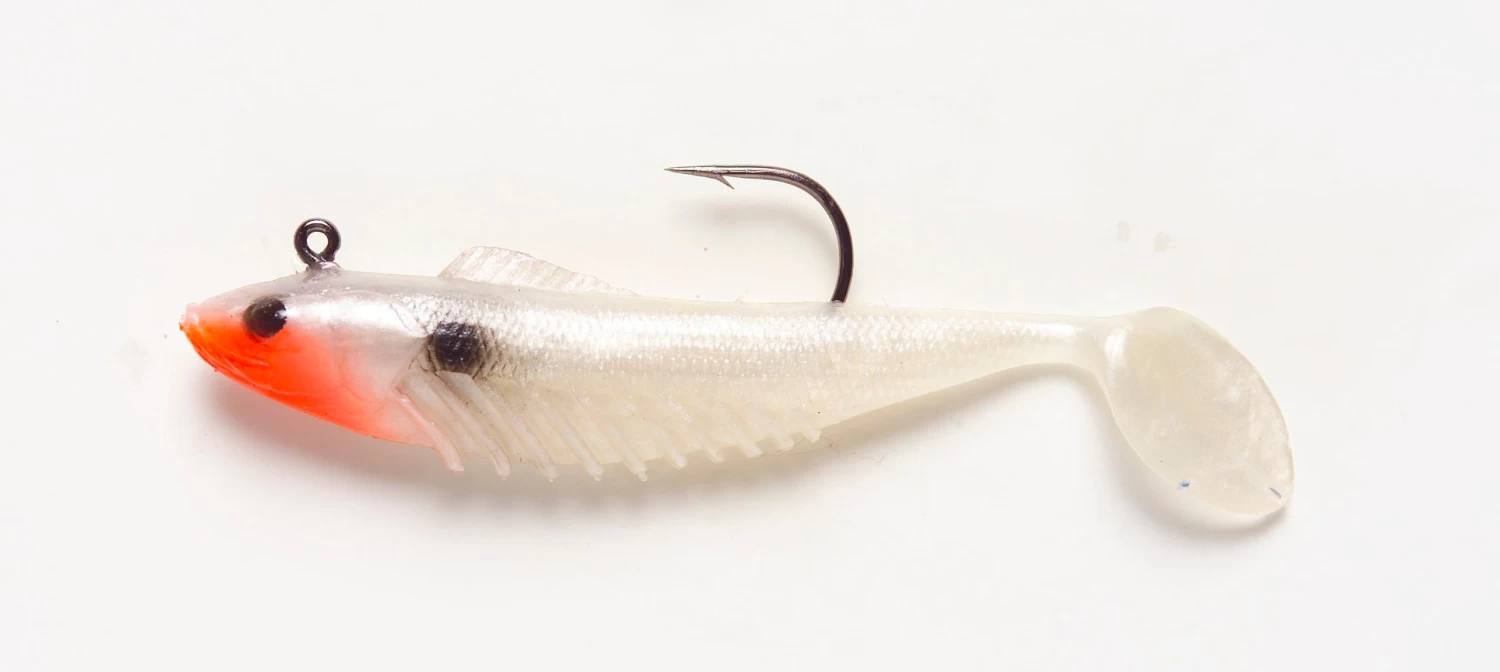 Shimano Slick Rigs 16 Shimano Slick Rigs - Image 14