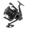 Shimano Speedmaster 14000 XTC Spin -Angling Discount Store Speedmaster XTC 1250x1250px V1