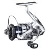 Shimano Stradic FL -Angling Discount Store Stradic FL 1250x1250px V1