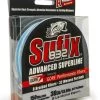 Sufix 832 Braided Line -Angling Discount Store Sufix 832 Braided Line Coastal Camo