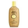 Sun Bum Premium Moisturising SPF50+ Sunscreen Lotion 2 Sun Bum Premium Moisturising SPF50+ Sunscreen Lotion -Angling Discount Store SunBum50 sunscreentackleworldkawana