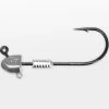 Tackle Tactics Swimlockz Jig Heads -Angling Discount Store Swimlockz jighead tackleworld kawana