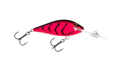 Halco TB55 -Angling Discount Store T117 low