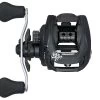 Daiwa Tatula 150H Baitcast Reel 2 Daiwa Tatula 150H Baitcast Reel -Angling Discount Store TATULA150 1000x f5d28391 1a1c 45fe 95ee 25647cc381c3
