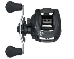 Daiwa Tatula 150H Baitcast Reel