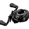 Daiwa Tatula TWS 300HS Baitcaster 2 Daiwa Tatula TWS 300HS Baitcaster -Angling Discount Store TATULA300 OptimizedReelProduct 02 1000x 56673ff8 ea64 477a 819e 2334ea31c7ab