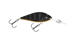 Halco TB55 -Angling Discount Store TB55 R20