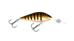 Halco TB55 -Angling Discount Store TB55 R6