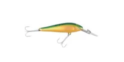Tilsan Barra 80mm 15 Tilsan Barra 80mm -Angling Discount Store TB80 T101 green mack