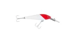 Tilsan Barra 80mm 21 Tilsan Barra 80mm -Angling Discount Store TB80 T104 white redhead