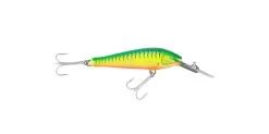 Tilsan Barra 80mm 19 Tilsan Barra 80mm -Angling Discount Store TB80 T111 MANGO