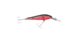Tilsan Barra 80mm 20 Tilsan Barra 80mm -Angling Discount Store TB80T119 RED BARON