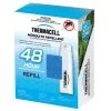 Thermacell Refill 4 Pack -Angling Discount Store THR4 2020 600px