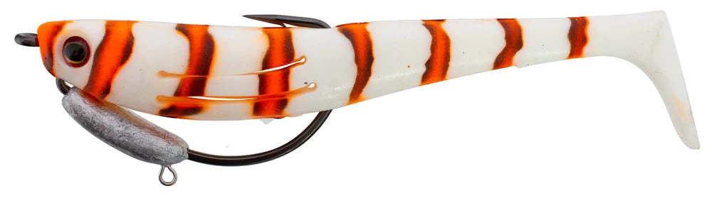 Zerek Flat Shad Pro 15 Zerek Flat Shad Pro - Image 13