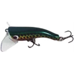Taylor Made Mini Surface Breaker -Angling Discount Store TMMSB12
