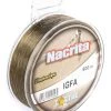Tortue Nacrita IGFA 600m Mono Fishing Line -Angling Discount Store TNB244kg 1024x1024 1393d456 9a12 41f2 b6d9 1382e6f814fb