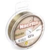 Tortue Nacrita IGFA 300m Mono Fishing Line -Angling Discount Store TNBC244kg 1024x1024 678570fb 5666 47b7 abe6 bd09ed4ee5b2