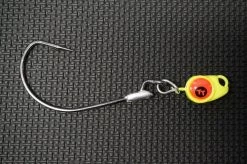 Tackle Tactics TT Snake Eyez Weedless Jigheads -Angling Discount Store Tackle Tactics Snake eyez jig heads tackleworld kawana 1 fb02bde3 1c7d 4969 9122 47e4aeb14945