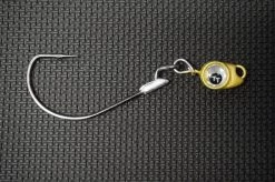 Tackle Tactics TT Snake Eyez Weedless Jigheads -Angling Discount Store Tackle Tactics Snake eyez jig heads tackleworld kawana 2