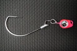 Tackle Tactics TT Snake Eyez Weedless Jigheads -Angling Discount Store Tackle Tactics Snake eyez jig heads tackleworld kawana a23bca58 5b7c 444a ac57 55fb929636a5